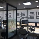에스제이스크린 - 달서구 진천로16길 39 | 에스제이스크린