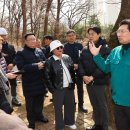 동백1동 이미지