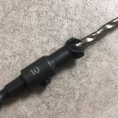 원목 우드 트레이 만들기 이미지