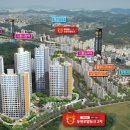 동원로얄듀크작은도서관 이미지