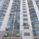 현대리버빌1차아파트 이미지