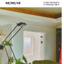 안국천 네이버블로그