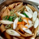 김밥친구 이미지