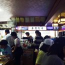 삼삼구이초밥 - 포항시 남구 문예로 114 | 삼삼구이초밥