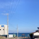 애월공하우스민박 | 제주 애월 감성숙소 공하우스 후기, 애월해안도로 근처 깨끗한 숙소 추천