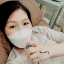 청라보건지소 네이버블로그