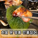 처음본 명품민물장어 함안점 | 처음본 명품 민물장어 의정부점 솔직 후기