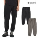 스노우피크갤러리아
