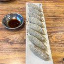 현풍 닭칼국수 부산시청점 | 부산 연제구 거제동 부산시청 닭 반마리가 통째로 든 닭칼국수 맛집 추천| 언양닭칼국수 부산시청점
