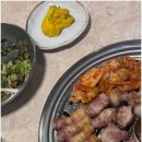 남항고기