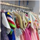 서울한복 이미지