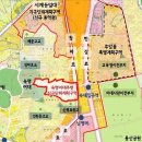 숙명여대 일대 이미지