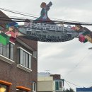 감천문화마을 | 부산 감천문화마을 낮 방문 후기 — 아이와 함께 스탬프투어로 즐긴 하루