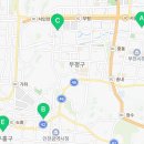 수봉별마루 봄날주택 네이버블로그