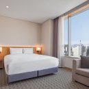 소테츠호텔즈 더 스프라지르 서울 동대문 이미지