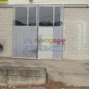 대영 공인중개사사무소 이미지