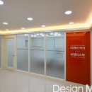 티엔씨국어교습소