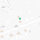 GS(지에스)25 광주샘마을점 이미지