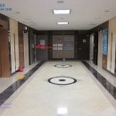 주식회사 더파이브 이미지
