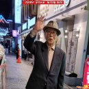 남대문로 이미지