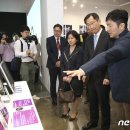 스타일데이 뉴스1