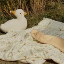 라움어린이집 이미지