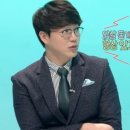 테크노안경 네이버블로그