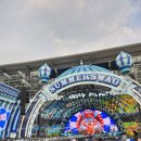 양산신-7001 | 싸이 흠뻑쇼 수원 SR나구역 스탠딩(87번,121번) 후기! 티켓팅, 준비물, 게스트(화사,다듀) 꿀팁 총정리