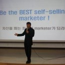 군산영어학원 이미지