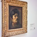 낙원요양원 | 스위스 취리히 06 | 취리히 미술관 Kunsthaus Zürich 6/7
