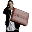 버블스토어 이미지