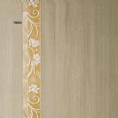 동해도어 이미지