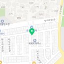 지에스25(마곡9단지점) 이미지