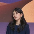 작가와감독 이미지