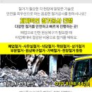 서현서울내과의원 이미지