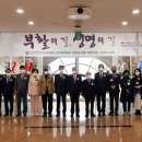 백석기획 이미지
