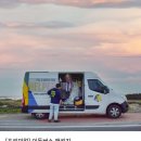 W10. 더아워(THE OUR) 제주 웨딩스냅 촬영 후기