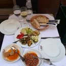 배감 | 로마 맛집 리스트 내돈내산 가성비 추천 식당 3곳 후기