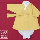 성연한복 이미지