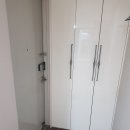 동산동-24 이미지