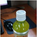 경기에너지 네이버블로그