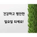 태양당약국 | 일요일 문여는 약국 - 서울 도봉구 (한눈에 알아보도록 정리했어요.)