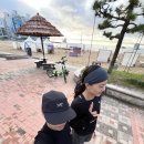 해성상회 | 즐거운 부산 여행 먹방 투어 Day 2