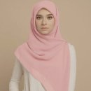 지하는피씨방 이미지