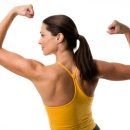 건강스트레칭 이미지