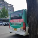 수원-1475 이미지