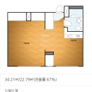 씨유뉴효자원룸점 | 🏠 [청주 경매] 낙찰후기 | 경린이의 부동산 경매 낙찰 후기 낙찰2호기 청주지방법원 청주부동산 청주...