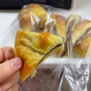 토니언니베이커리