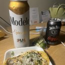 닉스모텔 | LA/칸쿤 14일 신혼여행 5일차 (칸쿤이동, 체드라윅 마트, 타코리고)