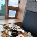 솔내음한정식 네이버블로그